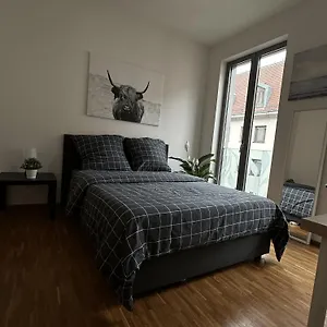  Gasthof Zimmer An Der Frauenkirche