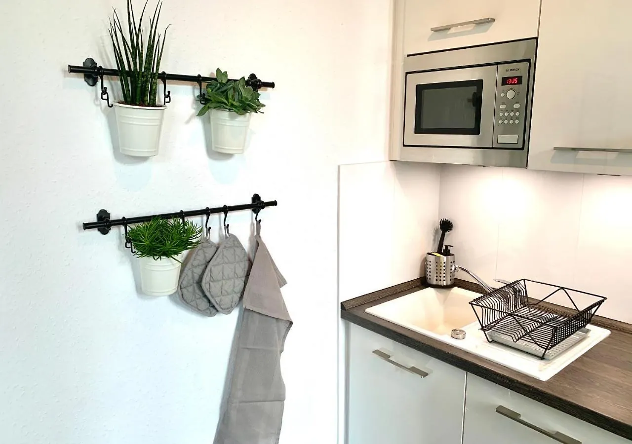 Apartment Only 750M Zwinger, Netflix, Fast Wlan, Self-Checkin, Super Nintendo Dresden Tyskland