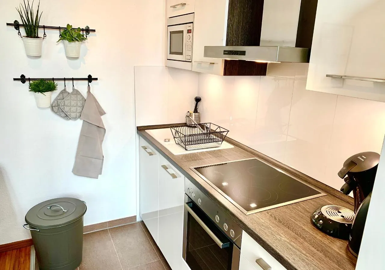Apartment Only 750M Zwinger, Netflix, Fast Wlan, Self-Checkin, Super Nintendo Dresden Tyskland